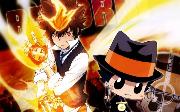 What Anime Do You Want In English Dub My Two Cents Kametsu
