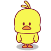 V.gif?type=w620