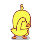 %2C%2C.gif?type=w620