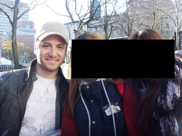 336910_174498092644148_100002518741878_327787_22011028_o.jpg?type=w620