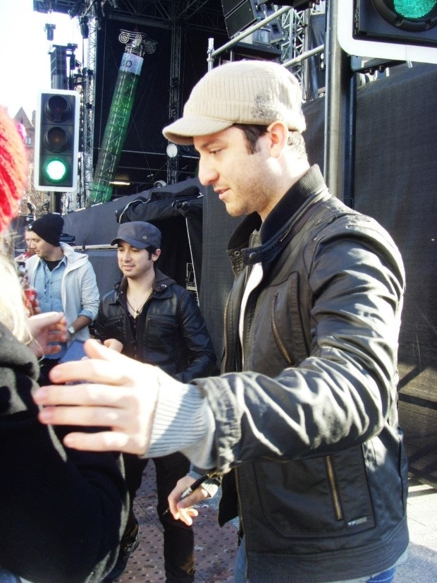 341111_174499609310663_100002518741878_327792_2064080131_o.jpg?type=w620