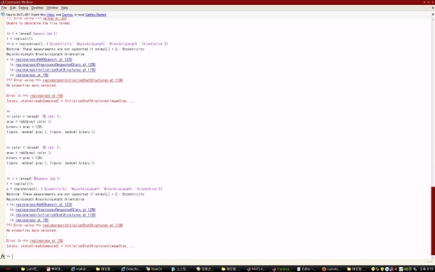 %C1%FA%B9%AE.JPG?type=w620