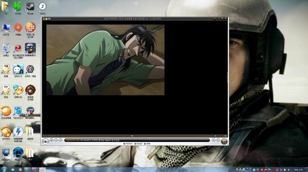 %B9%AE%C1%A62.jpg?type=w620