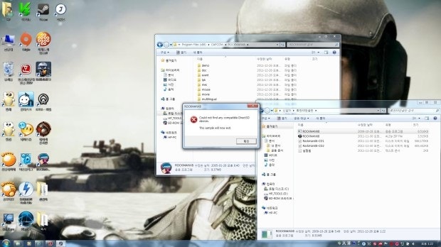 %B9%AE%C1%A61.jpg?type=w620