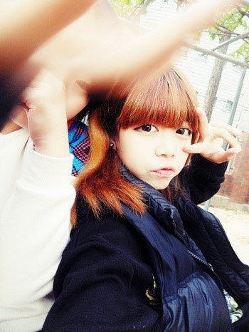 SAM_1056.jpg?type=w620