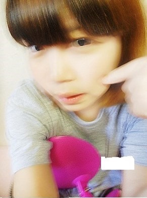 B1E8C0AFC1F86z.jpg?type=w620