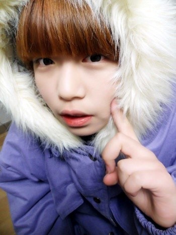 SAM_1096z.jpg?type=w620