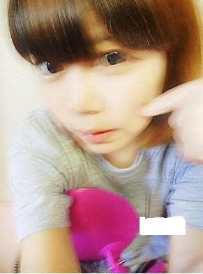 B1E8C0AFC1F86.jpg?type=w620