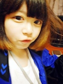 SAM_8221.jpg?type=w620