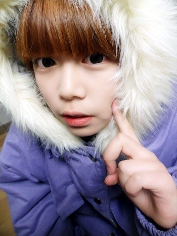 SAM_1096.jpg?type=w620