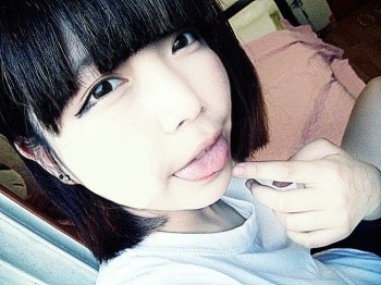 SAM_8532z.jpg?type=w620