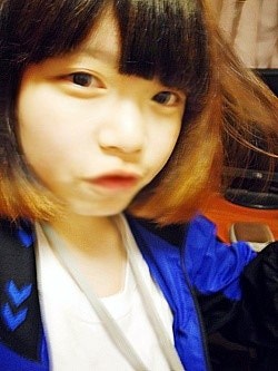 SAM_8221z.jpg?type=w620