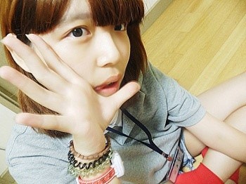 C0AFC1F801z.jpg?type=w620