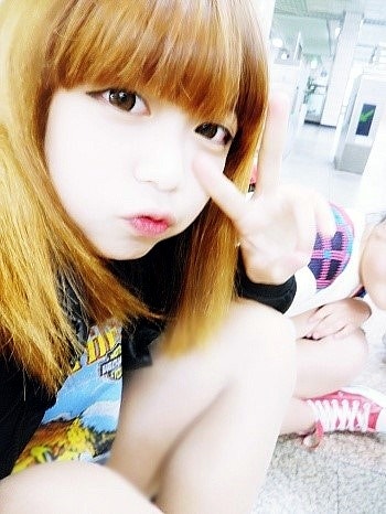 SAM_1023.jpg?type=w620