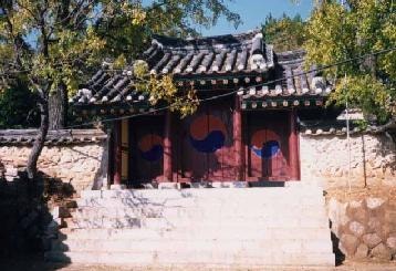 부성사 이미지