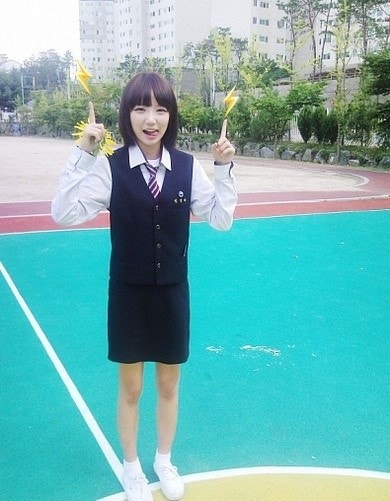인하성 이미지