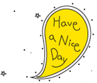 have_a_nice_day.gif?type=w620
