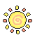 ÷ ̹