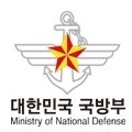 국방부 님의 프로필