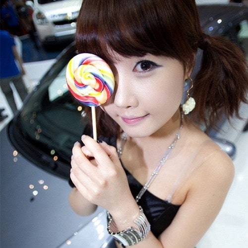 MJProduction 이미지