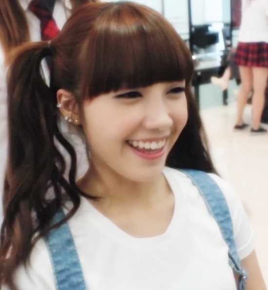 naver_com_20110725_170248_whs3566.jpg?type=w620