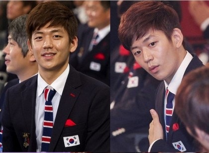 [기성용대] 꿈 5 + 암호닉 | 인스티즈