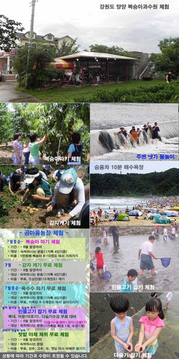 현산컴퓨터 이미지