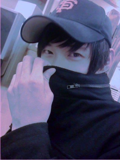 명혁 이미지