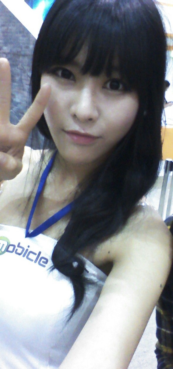1352805068209.jpg?type=w620
