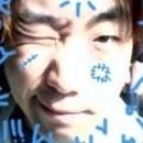 니바리님의 프로필 이미지