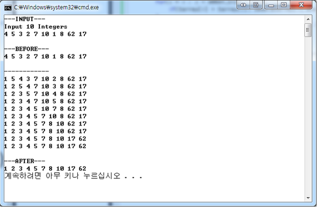 1.png?type=w620