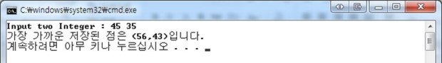 ff.JPG