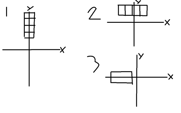12222123123123.png?type=w620