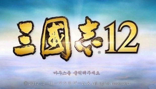 www.wedisk.co.kr_05_15_21_27_33.jpg