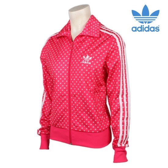 ♡ 한정판 아디다스 입술져지 핑크색 90사쥬 팔아요 ♡ | 인스티즈