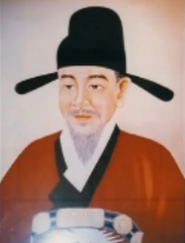 모마리 이미지