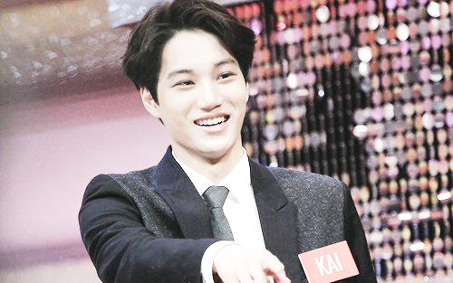 [EXO/종인] 너와나,그리고일곱(부제:소꿉친구김종인) | 인스티즈