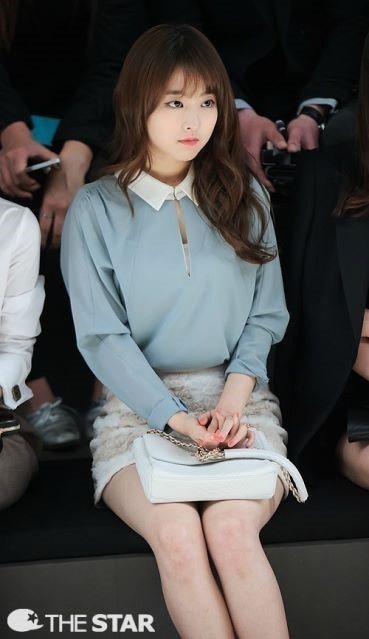 1403184686466.jpeg?type=w620