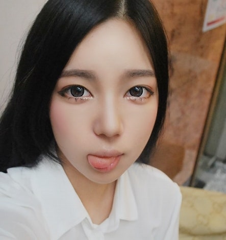 신시어 이미지