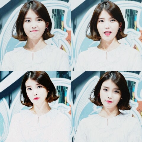 [EXO/민석세훈찬열경수종대종인] 뜨거운 청춘,다시 이야기하다. 02 | 인스티즈