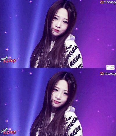 96c17060b93a193421b8732e10b81d63.jpg?typ