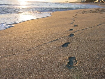 그대 | 인스티즈