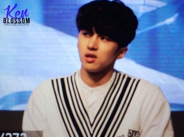 ☞옷장정리 했습니다!!! 떡코/여름 용 반바지/ 블라우스/ 반팔/외투/스키니 진 판매합니당 대부분 반값 이하☜ | 인스티즈