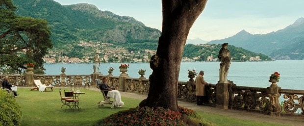 Casino royale yify legenda