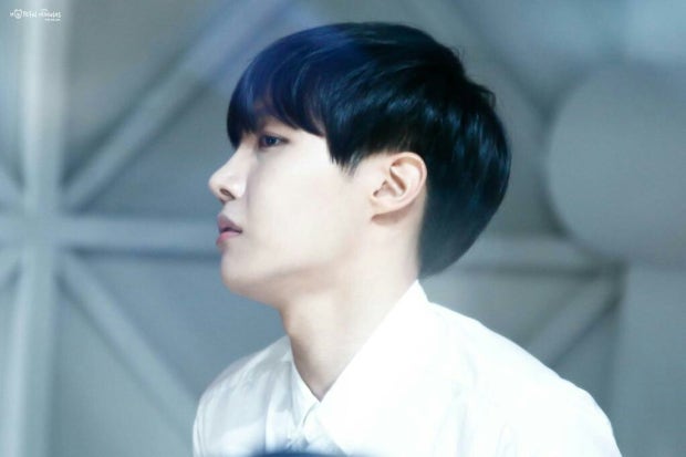 [방탄소년단/조직물] 살인일기04 | 인스티즈