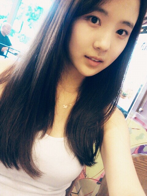 무한도전 한강 아이유녀 근황jpg | 인스티즈