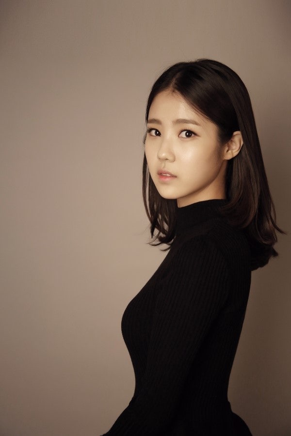 무한도전 한강 아이유녀 근황jpg | 인스티즈