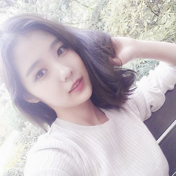 무한도전 한강 아이유녀 근황jpg | 인스티즈