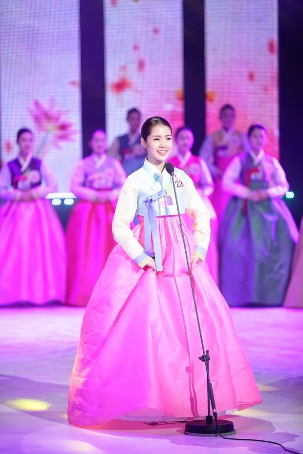 무한도전 한강 아이유녀 근황jpg | 인스티즈