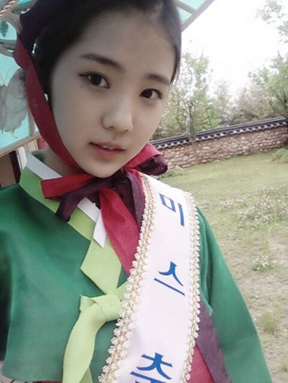 무한도전 한강 아이유녀 근황jpg | 인스티즈